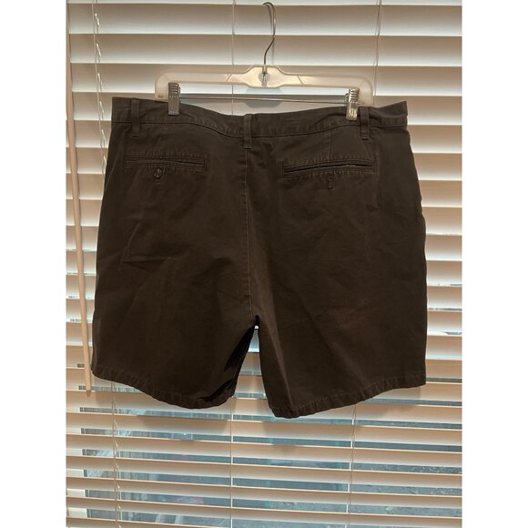 Bonobos Stretch Mens Shorts - Size 40 - Picture 3 of 4